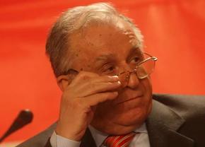 Diagnosticul primit în spital de Ion Iliescu » Explicațiile unui medic despre șansele fostului președinte al României