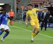 Italia U21 - România U21, în imagini // foto: Ionuț Iordache (GSP)