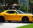 foto: carscoops.com