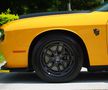 foto: carscoops.com