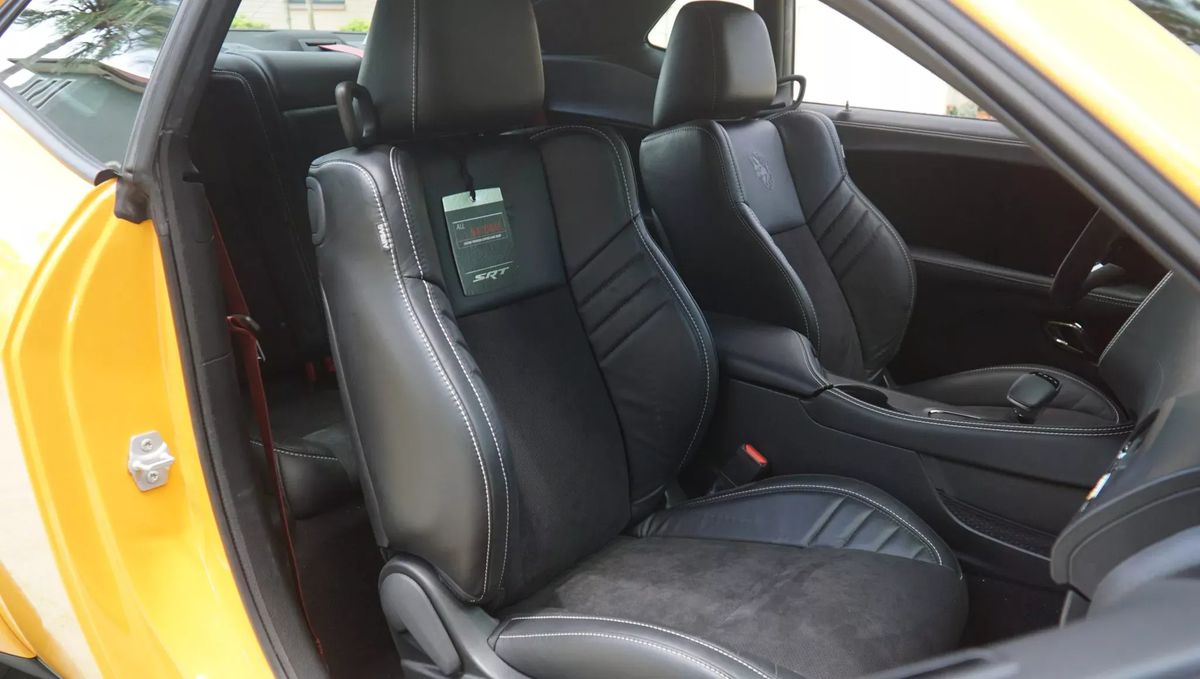 Mașina specială a lui Kevin Hart a fost scoasă la licitație și poate bate toate recordurile! Sunt doar 40 exemplare în toată lumea