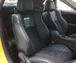 foto: carscoops.com