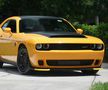 foto: carscoops.com