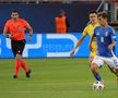 Italia U21 - România U21, în imagini // foto: Ionuț Iordache (GSP)