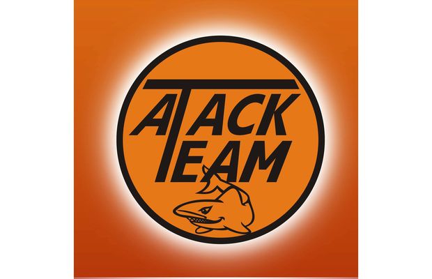 Cursuri înot la un club recunoscut oficial de Guvernul României