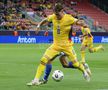 Italia U21 - România U21, în imagini // foto: Ionuț Iordache (GSP)