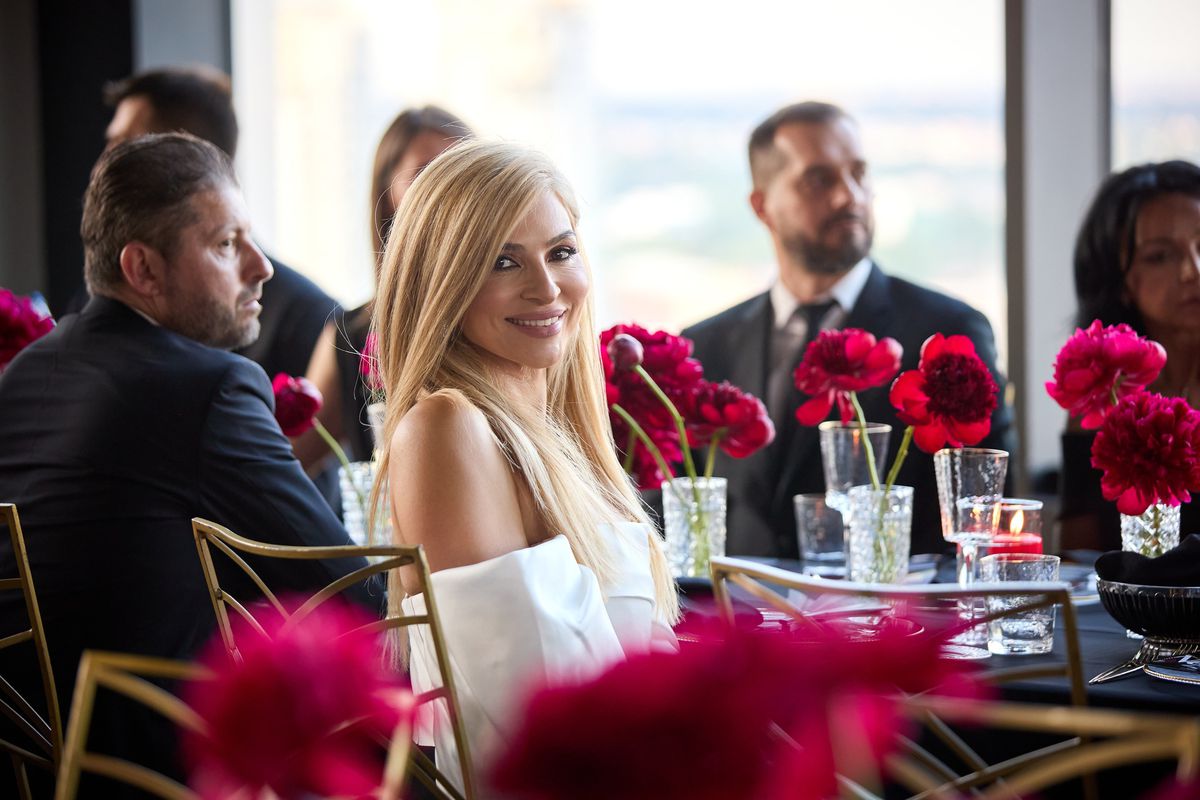 Ada Nechita, fosta mare extremă a României, intervenție rară, chiar în timpul Mondialului » Cum explică dispariția din viața publică: „Am ales să fiu discretă” + marele atu al actualei generații: „Poate face diferența!”