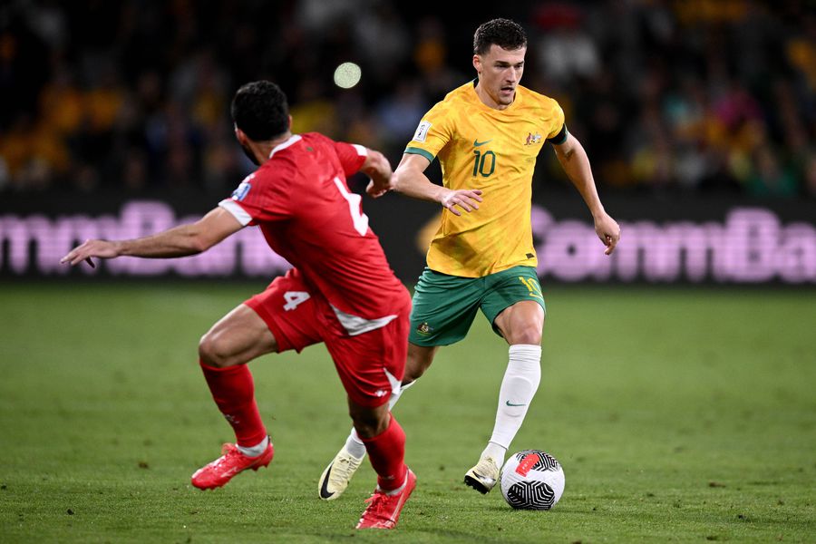 Un fotbalist cu origini românești s-a calificat la Campionatul Mondialul din 2026