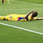 România pierde primul meci de la Campionatul European U21, 0-1 cu Italia » Louis Munteanu a ratat de la punctul cu var, test picat la debutul la EURO