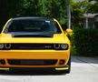 foto: carscoops.com