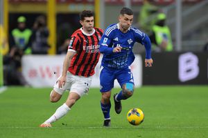 Răsturnare de situație în telenovela Milan - Como la Perth! » Liga Serie A a anunțat decizia definitivă