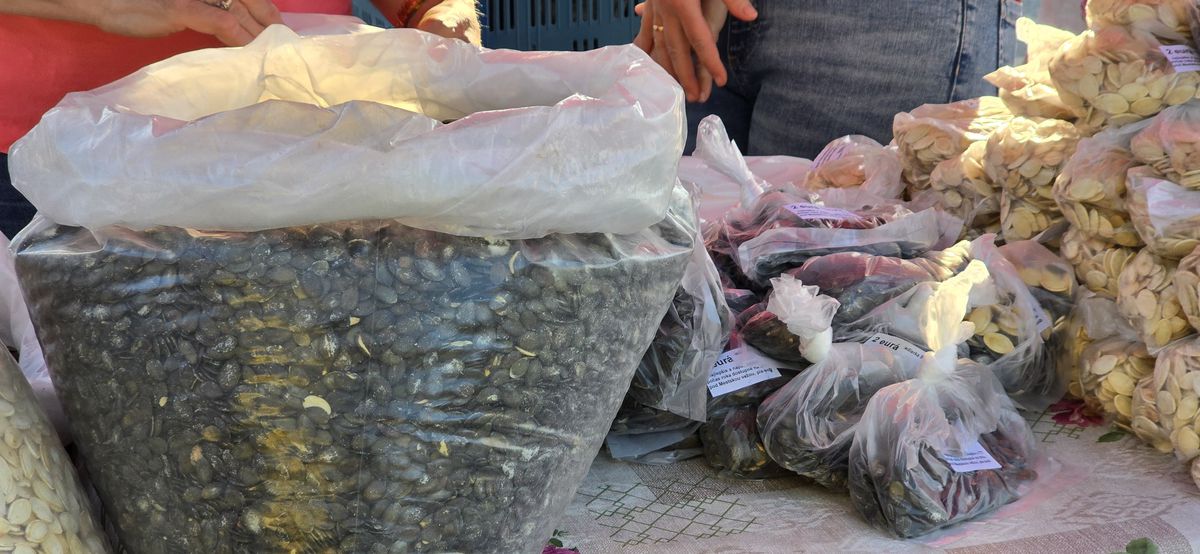 Suporterii români, prezenți la meciul României U21 de la EURO 2025