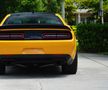 foto: carscoops.com