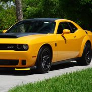 foto: carscoops.com