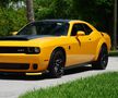 foto: carscoops.com