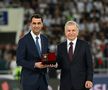 Jucătorii din Uzbekistan au primit primă câte o mașină surpriză pentru calificarea la Mondial! Ce model neașteptat a ales președintele țării