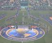 „Ceremonia 360 de grade” aplicată în premieră la Mexic - Africa de Sud » Ideea lui Del Piero schimbă Mondialul