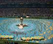 Shakira la deschiderea Campionatului Mondial 2026
