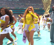 Shakira, în deschiderea Campionatului Mondial 2026