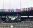 Mexic – Africa de Sud » Așteptarea a luat sfârșit: începe cel mai mare Campionat Mondial din istorie! Reporterii GSP transmit din Ciudad de Mexico