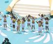 Shakira la deschiderea Campionatului Mondial 2026