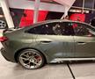 Noul Audi RS 5 a ajuns în România înaintea lansării europene. Foto: Andrei Crăițoiu (GSP.RO)