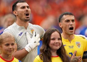 Florin Niță s-a retras oficial din fotbal: „Nu pot uita marile meciuri ale FCSB-ului, dar naționala va avea mereu un loc special în inima mea”