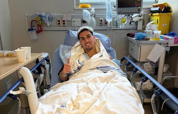 Talentul care a refuzat ferm naționala României spera să prindă Mondialul, dar s-a ales praful de visul lui