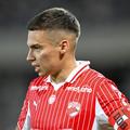 Dinamo nu a respectat regula 5+6 și a va fi amendată usturător de FRF // foto: Imago Images
