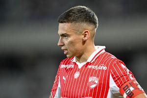 Șase cluburi au încălcat regula 5+6 și trebuie să plătească! » FCSB și alte 5 echipe împart toți banii: cât vor încasa