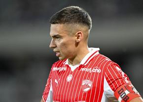 Șase cluburi au încălcat regula 5+6 și trebuie să plătească! » FCSB și alte 5 echipe împart toți banii: cât vor încasa