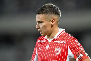 Șase cluburi au încălcat regula 5+6 și trebuie să plătească! » FCSB și alte 5 echipe împart toți banii: cât vor încasa