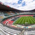 Estadio Azteca, stadionul care va găzdui meciul de deschidere al Campionatului Mondial // foto: Imago Images