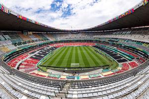 Mexic – Africa de Sud » Așteptarea a luat sfârșit: începe cel mai mare Campionat Mondial din istorie! Reporterii GSP transmit din Ciudad de Mexico