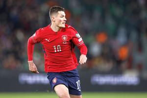 Coreea de Sud - Cehia, al doilea meci de la Campionatul Mondial » Echipele probabile + Cote