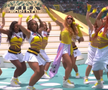 Shakira, în deschiderea Campionatului Mondial 2026