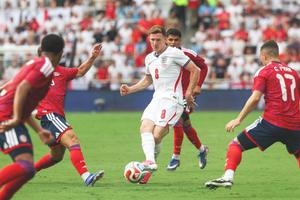 Obligați să bată recordul pentru cel mai scump transfer din Premier League