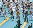 Shakira, în deschiderea Campionatului Mondial 2026