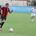 William Baeten, pus pe liber înainte să se încheie sezonul din Albania // foto: Facebook  Flamurtari F.C.