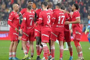150.000 de euro pentru Dinamo, la un an de la transfer!