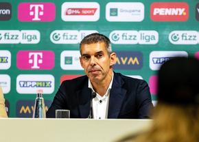 Prezentarea oficială a lui Nuno Campos la Dinamo » Nicolescu și directorul sportiv îi sunt alături la conferință
