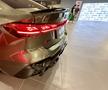 Noul Audi RS 5 a ajuns în România înaintea lansării europene. Foto: Andrei Crăițoiu (GSP.RO)