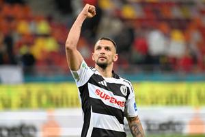 Impact MAJOR în Superliga! » FIFA a aprobat două noi reguli parcă făcute special pentru fotbalul românesc