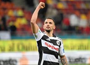 Impact MAJOR în Superliga! » FIFA a aprobat două noi reguli parcă făcute special pentru fotbalul românesc