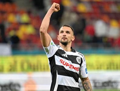 Impact MAJOR în Superliga! » FIFA a aprobat două noi reguli parcă făcute special pentru fotbalul românesc