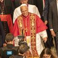 Papa Leon al XIV-lea a vorbit despre cum fotbalul poate fi o lecție fundamentală despre existența umană, foto: Imago