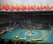 Shakira la deschiderea Campionatului Mondial 2026