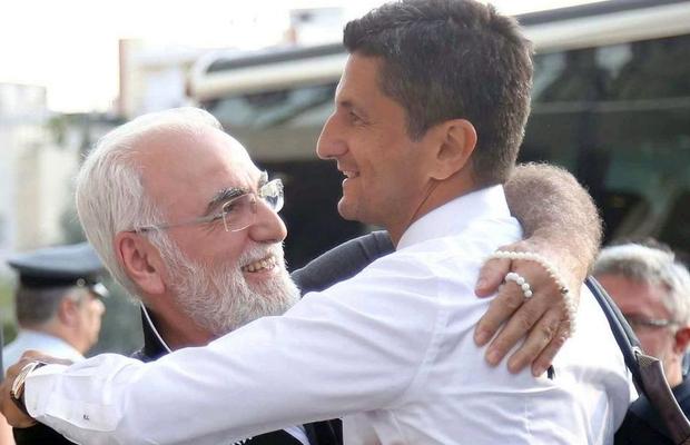 Mesajul pe care Răzvan Lucescu l-ar fi transmis conducerii lui PAOK