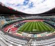 Mexic – Africa de Sud » Așteptarea a luat sfârșit: începe cel mai mare Campionat Mondial din istorie! Reporterii GSP transmit din Ciudad de Mexico