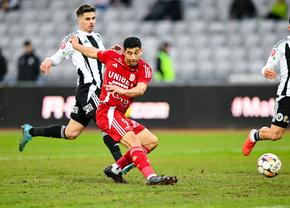 FC Botoșani a anunțat despărțirea de 7 jucători